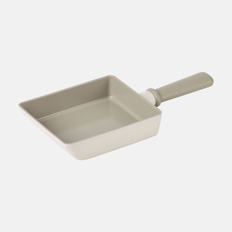 강원더몰,네오플램 슈슈 IH 인덕션 계란말이팬 15cm