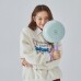 썸네일(스크롤)