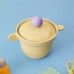 썸네일(스크롤)