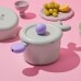 썸네일(스크롤)