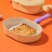 썸네일(스크롤)